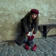 White Bird - galeria zdjęć - filmweb