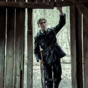 Cudowny chłopak. Biały ptak - galeria zdjęć - filmweb