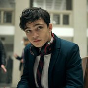 White Bird - galeria zdjęć - filmweb