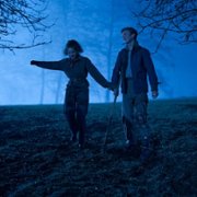 White Bird - galeria zdjęć - filmweb