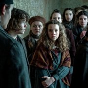 White Bird - galeria zdjęć - filmweb