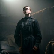 White Bird - galeria zdjęć - filmweb
