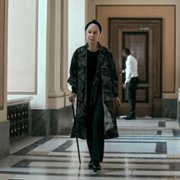 Cudowny chłopak. Biały ptak - galeria zdjęć - filmweb