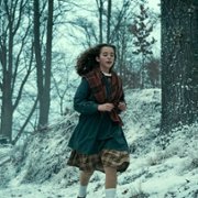 White Bird - galeria zdjęć - filmweb