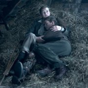 White Bird - galeria zdjęć - filmweb