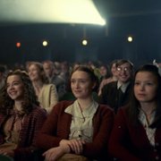 White Bird - galeria zdjęć - filmweb