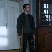White Bird - galeria zdjęć - filmweb