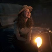 White Bird - galeria zdjęć - filmweb