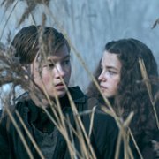 White Bird - galeria zdjęć - filmweb