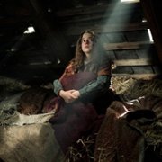 White Bird - galeria zdjęć - filmweb