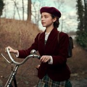White Bird - galeria zdjęć - filmweb