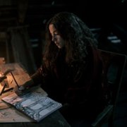 White Bird - galeria zdjęć - filmweb
