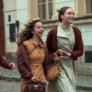 White Bird - galeria zdjęć - filmweb