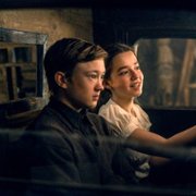 White Bird - galeria zdjęć - filmweb