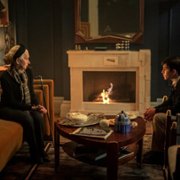 Cudowny chłopak. Biały ptak - galeria zdjęć - filmweb