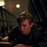 White Bird - galeria zdjęć - filmweb