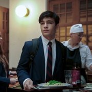 White Bird - galeria zdjęć - filmweb