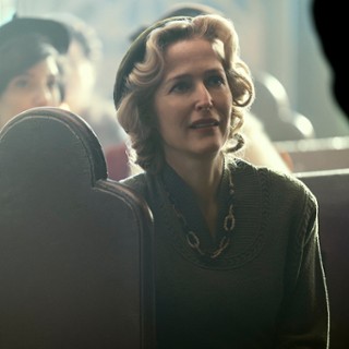 Vivienne