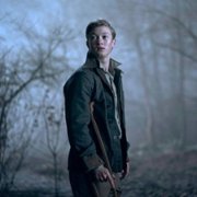 White Bird - galeria zdjęć - filmweb