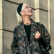 Cudowny chłopak. Biały ptak - galeria zdjęć - filmweb
