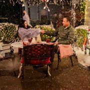 Christmas with You - galeria zdjęć - filmweb