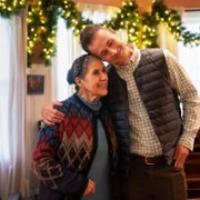 Christmas with You - galeria zdjęć - filmweb