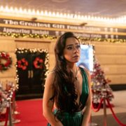 Christmas with You - galeria zdjęć - filmweb