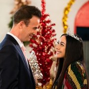 Christmas with You - galeria zdjęć - filmweb