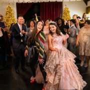 Christmas with You - galeria zdjęć - filmweb