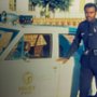 The Wonderland Massacre & the Secret History of Hollywood - galeria zdjęć