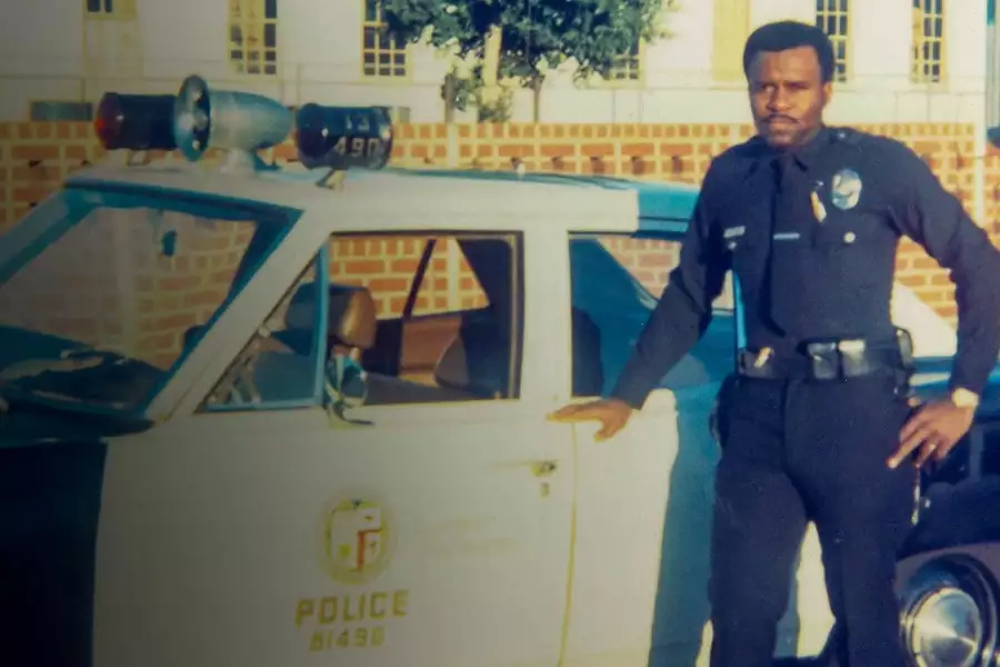 The Wonderland Massacre & the Secret History of Hollywood - galeria zdjęć - filmweb