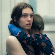 Dla dobra Adama - galeria zdjęć - filmweb