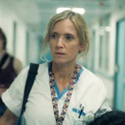 Dla dobra Adama - galeria zdjęć - filmweb