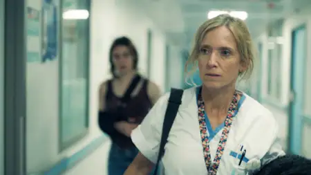 Dla dobra Adama - galeria zdjęć - filmweb