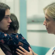 Dla dobra Adama - galeria zdjęć - filmweb