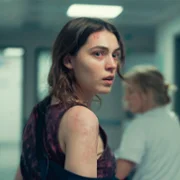 Dla dobra Adama - galeria zdjęć - filmweb