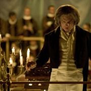 Copying Beethoven - galeria zdjęć - filmweb