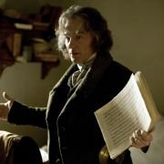 Copying Beethoven - galeria zdjęć - filmweb
