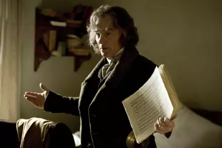 Kopia Mistrza - galeria zdjęć - filmweb