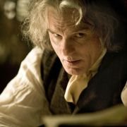Copying Beethoven - galeria zdjęć - filmweb