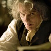 Ludwig van Beethoven