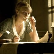 Copying Beethoven - galeria zdjęć - filmweb