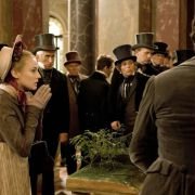 Kopia Mistrza - galeria zdjęć - filmweb