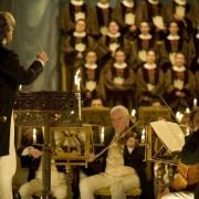 Copying Beethoven - galeria zdjęć - filmweb