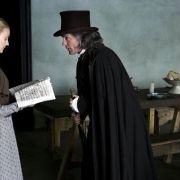 Copying Beethoven - galeria zdjęć - filmweb