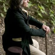 Copying Beethoven - galeria zdjęć - filmweb
