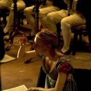 Copying Beethoven - galeria zdjęć - filmweb