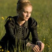 Copying Beethoven - galeria zdjęć - filmweb