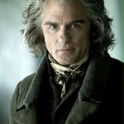 Copying Beethoven - galeria zdjęć - filmweb