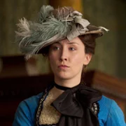 Tysiąc ciosów - galeria zdjęć - filmweb